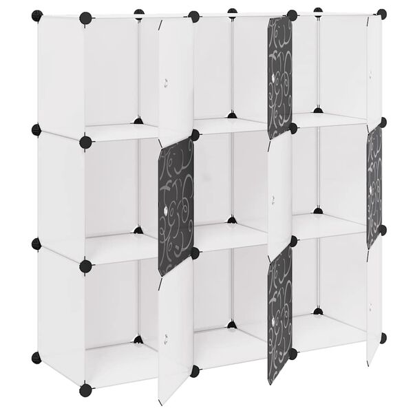 Viser produktbillede 3 af 9