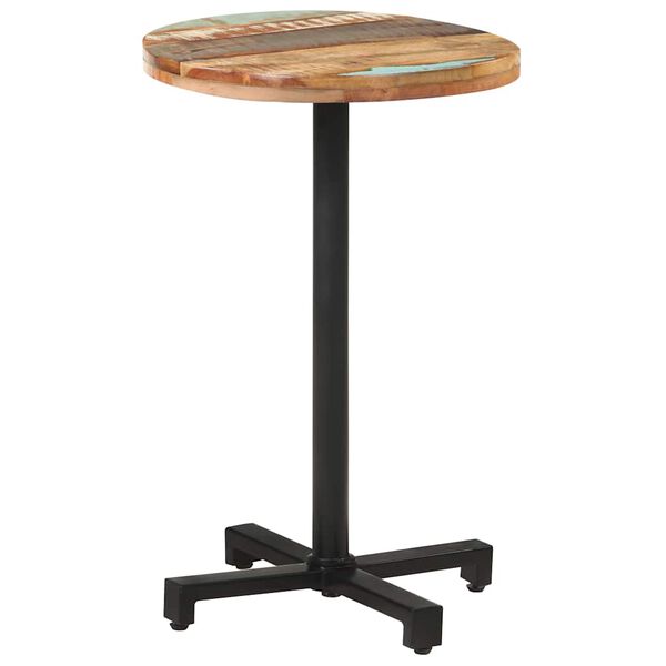 Viser produktbillede 3 af 10