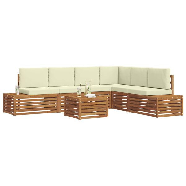 Viser produktbillede 3 af 13
