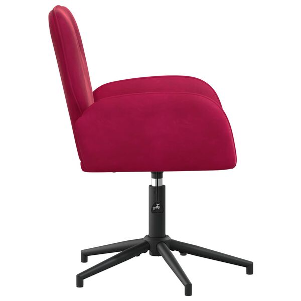 Viser produktbillede 4 af 10
