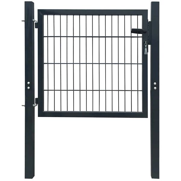 Viser produktbillede 1 af 6