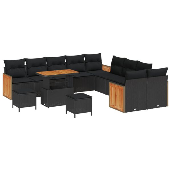 Viser produktbillede 1 af 16