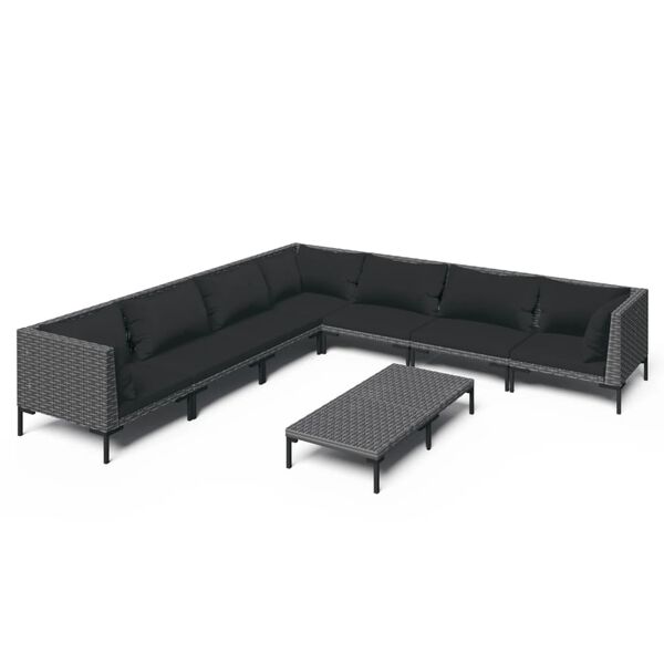 Viser produktbillede 1 af 12