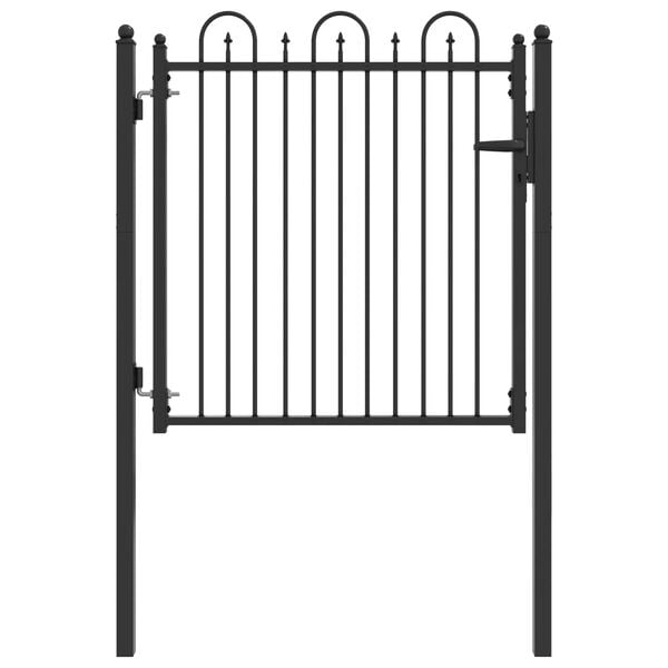 Viser produktbillede 1 af 6