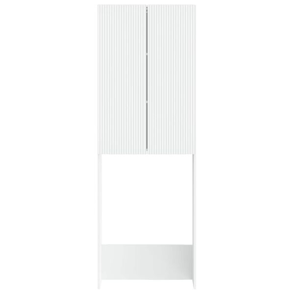 Viser produktbillede 3 af 9