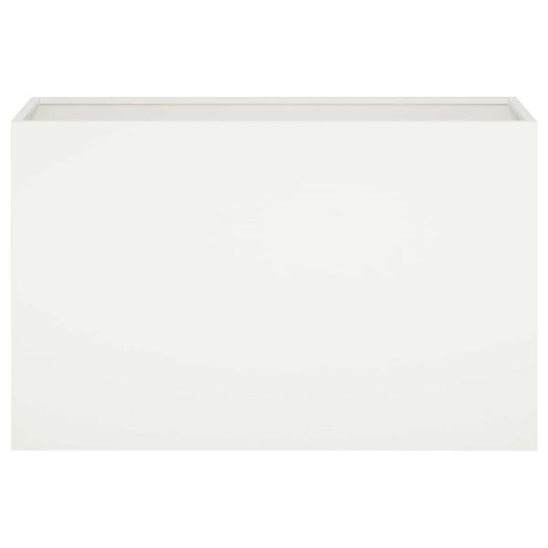 Viser produktbillede 4 af 8