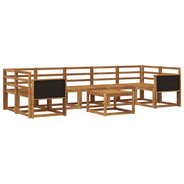 Viser produktbillede 1 af 8