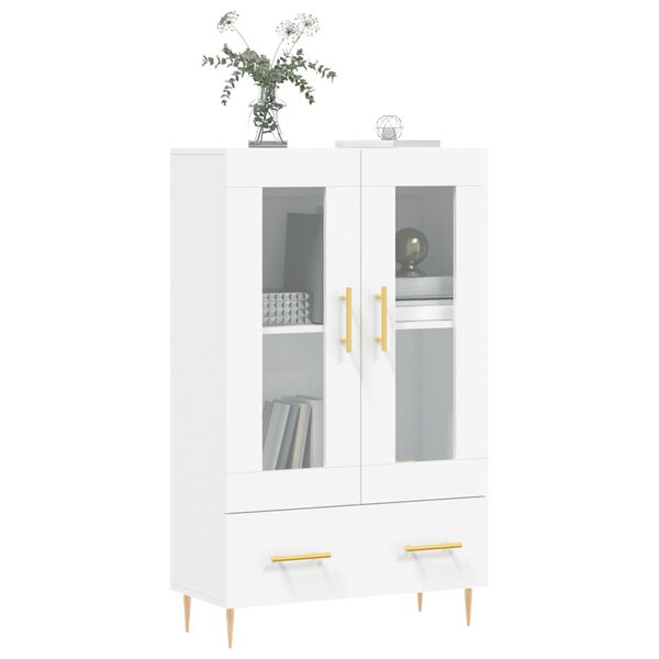 Viser produktbillede 3 af 14