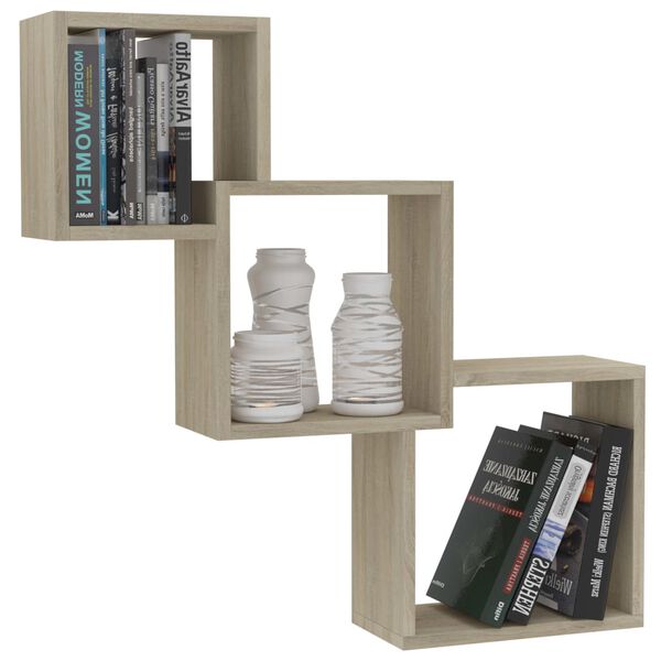 Viser produktbillede 3 af 6