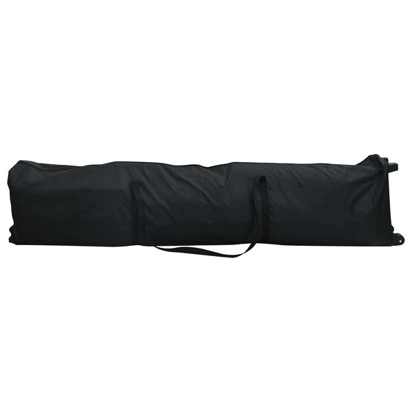 Viser produktbillede 4 af 11