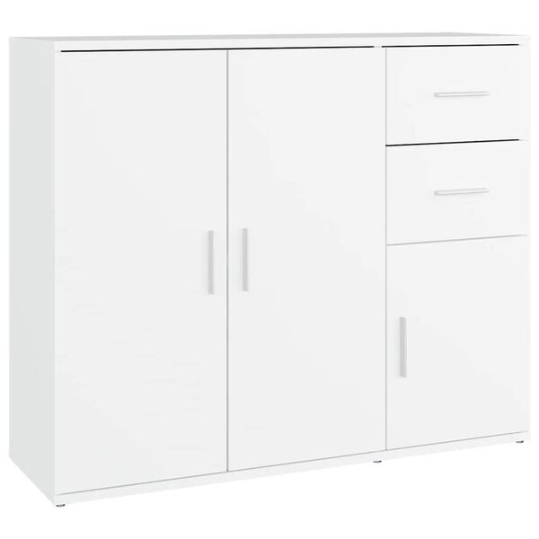 Viser produktbillede 1 af 12
