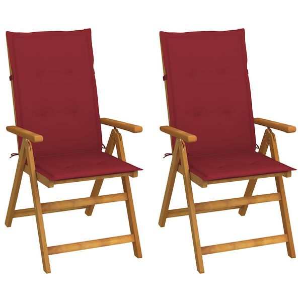 Viser produktbillede 1 af 11