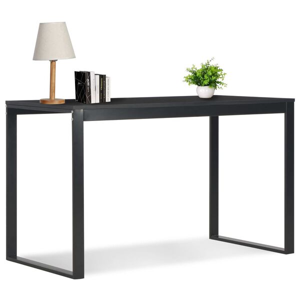 Viser produktbillede 2 af 7