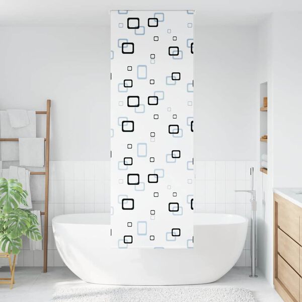 Viser produktbillede 2 af 15