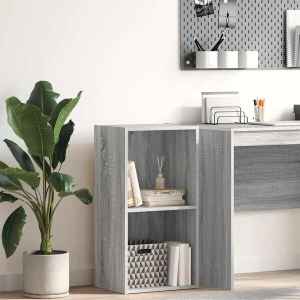 Viser produktbillede 2 af 11