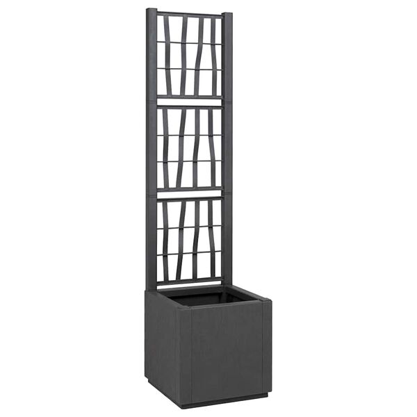 Viser produktbillede 1 af 9