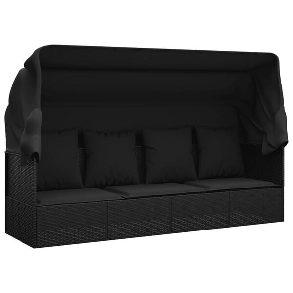 Viser produktbillede 1 af 11