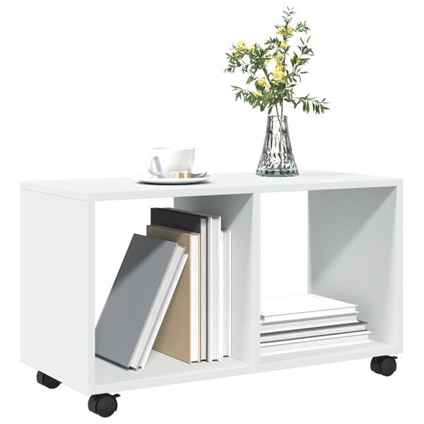 Viser produktbillede 4 af 10