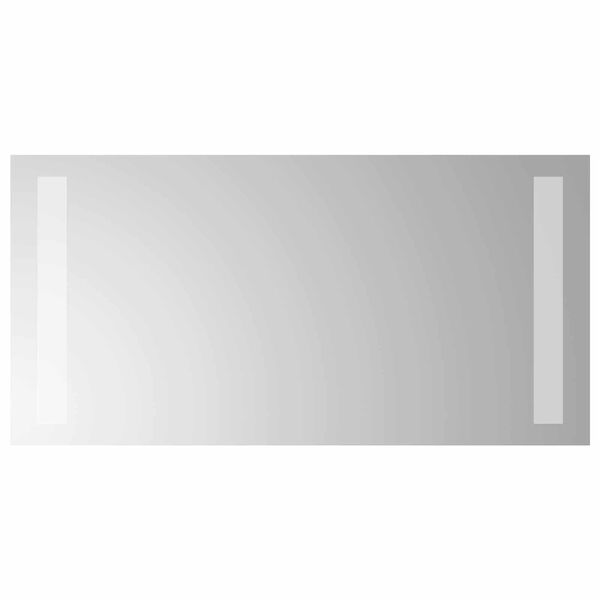 Viser produktbillede 1 af 6