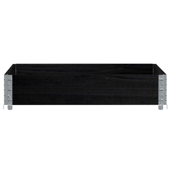 Viser produktbillede 3 af 8