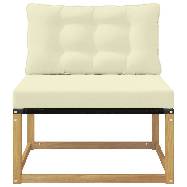 Viser produktbillede 4 af 13