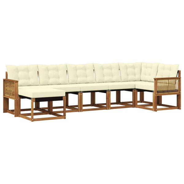 Viser produktbillede 1 af 12