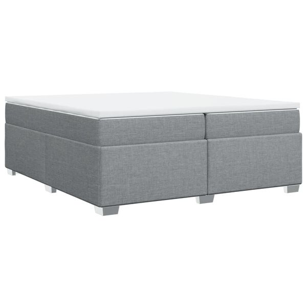 Viser produktbillede 1 af 12