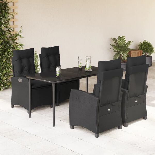 Viser produktbillede 2 af 10