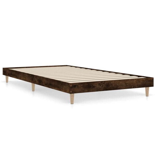 Viser produktbillede 1 af 9