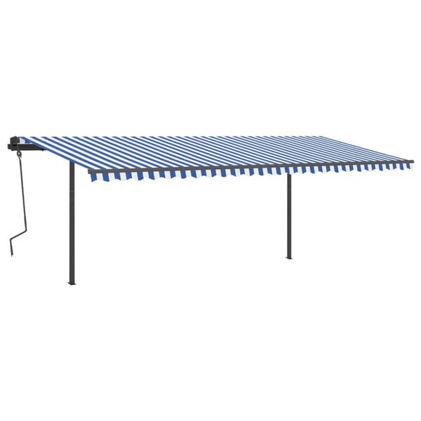 Viser produktbillede 2 af 11