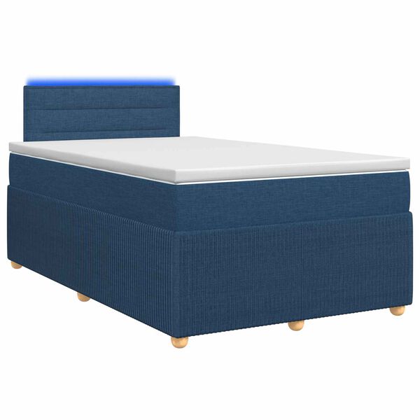 Viser produktbillede 1 af 13