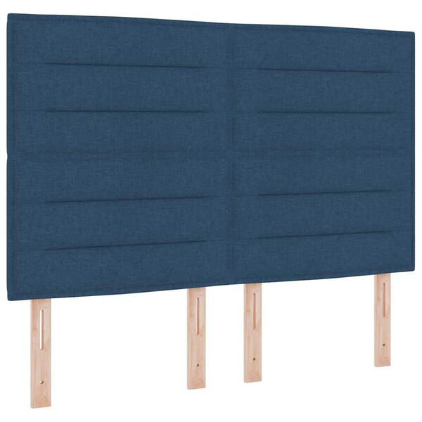 Viser produktbillede 4 af 12