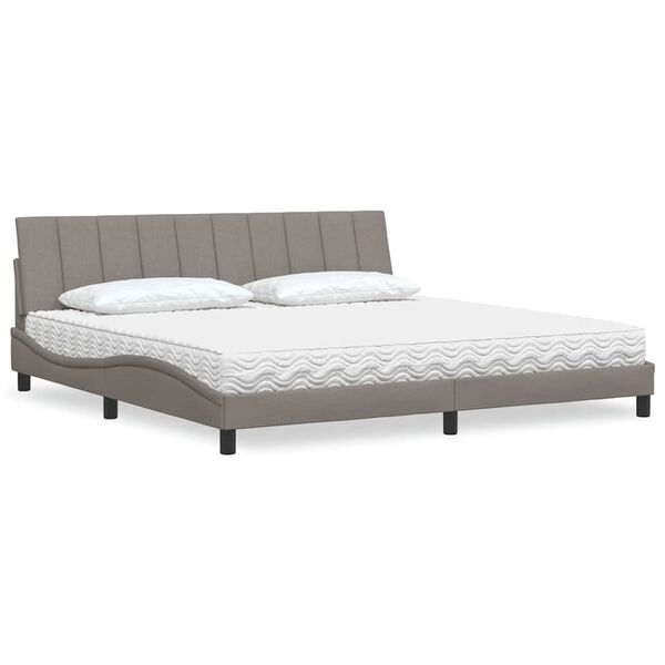 Viser produktbillede 2 af 14