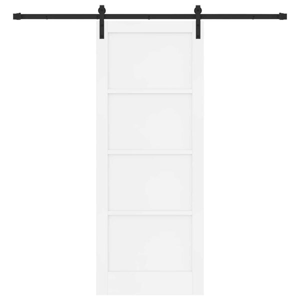 Viser produktbillede 4 af 11