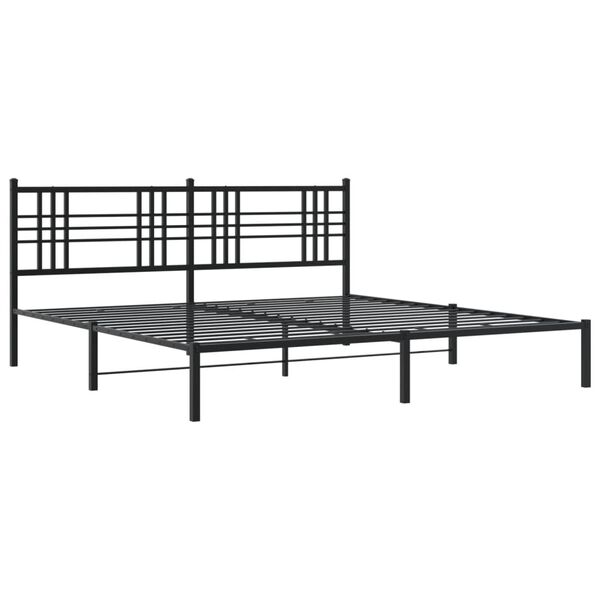 Viser produktbillede 3 af 8