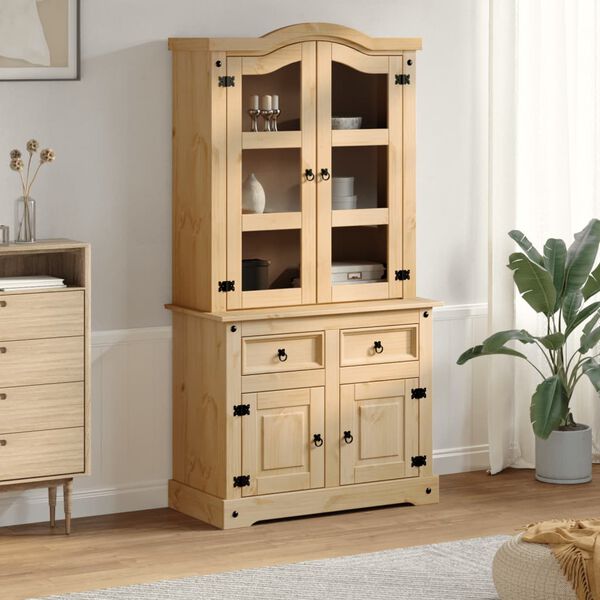Viser produktbillede 3 af 10