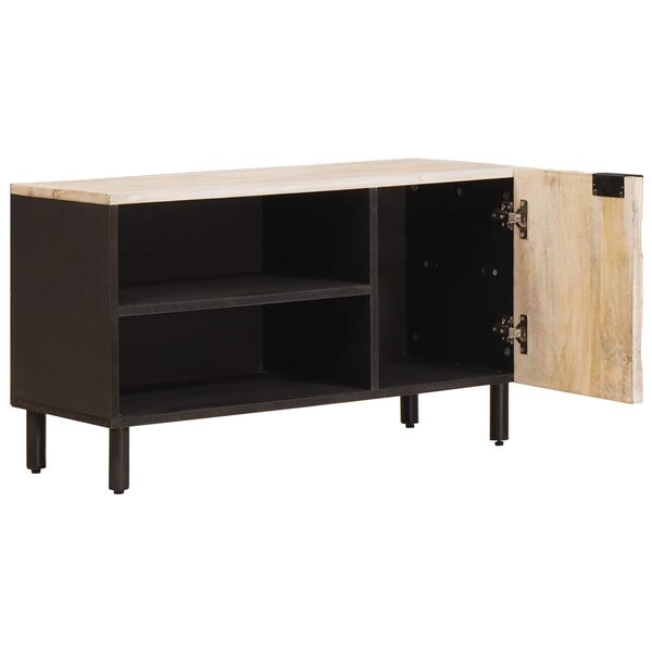 Viser produktbillede 2 af 12