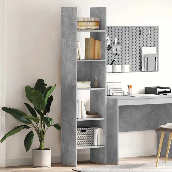 Viser produktbillede 2 af 11