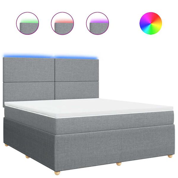 Viser produktbillede 1 af 19