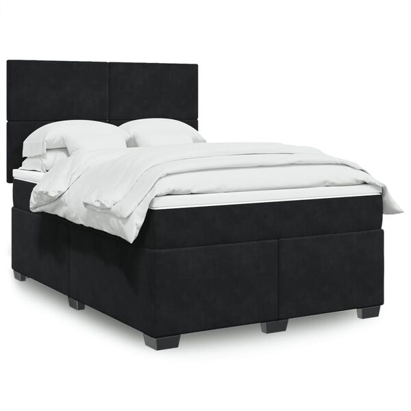 Viser produktbillede 2 af 19