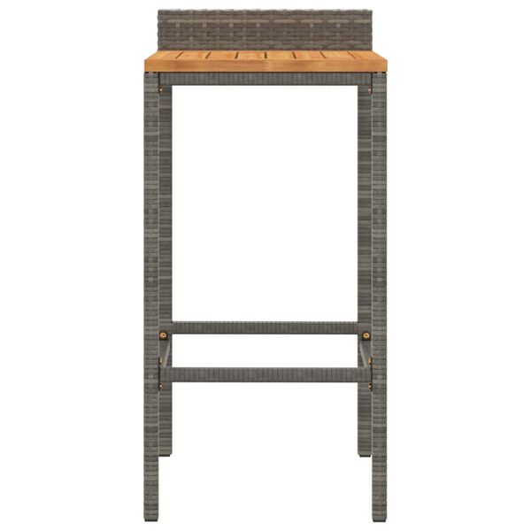 Viser produktbillede 4 af 8
