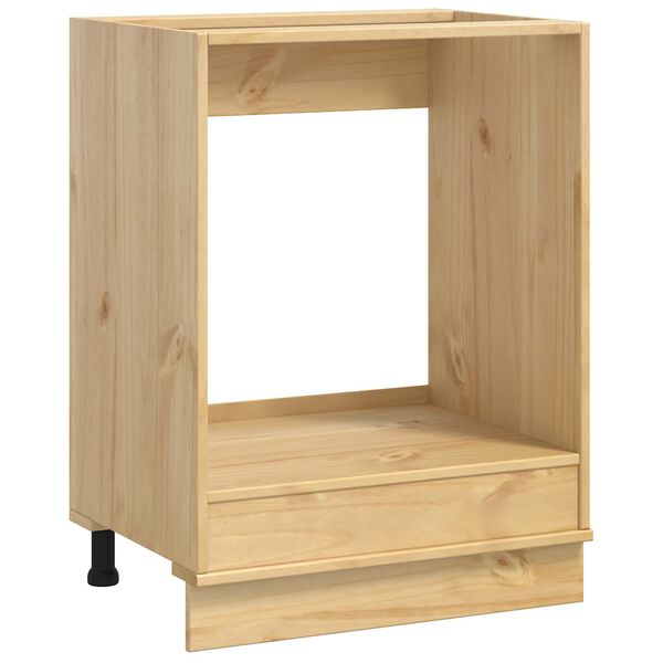 Viser produktbillede 1 af 14