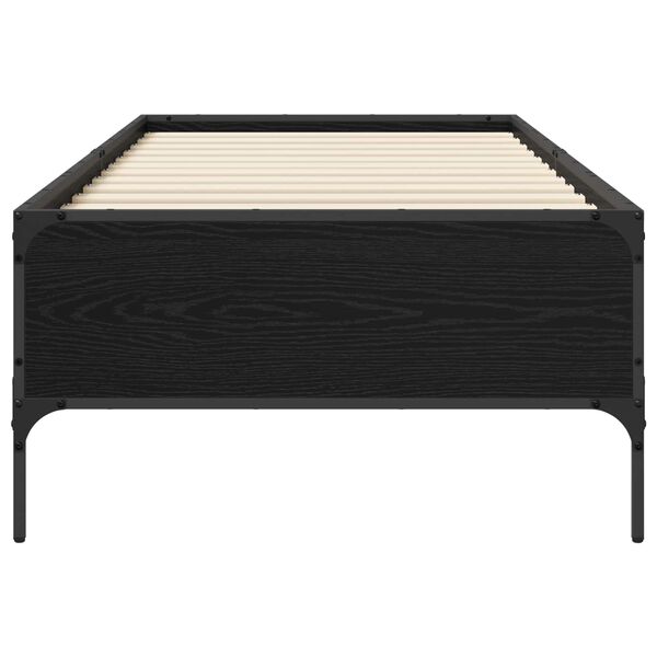 Viser produktbillede 4 af 8