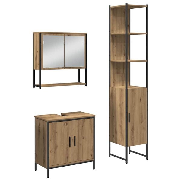 Viser produktbillede 1 af 12