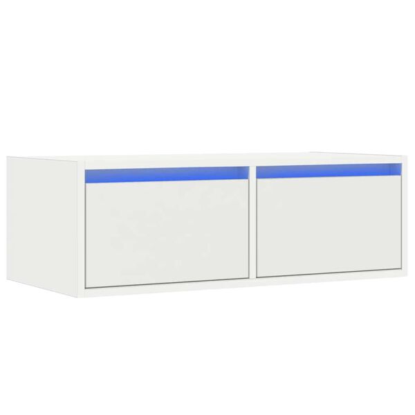 Viser produktbillede 3 af 14