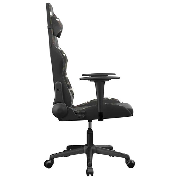 Viser produktbillede 4 af 14