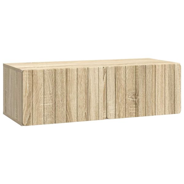 Viser produktbillede 1 af 8