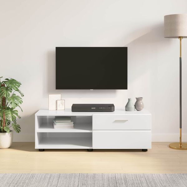 Viser produktbillede 4 af 15