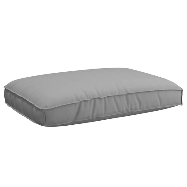 Viser produktbillede 3 af 13
