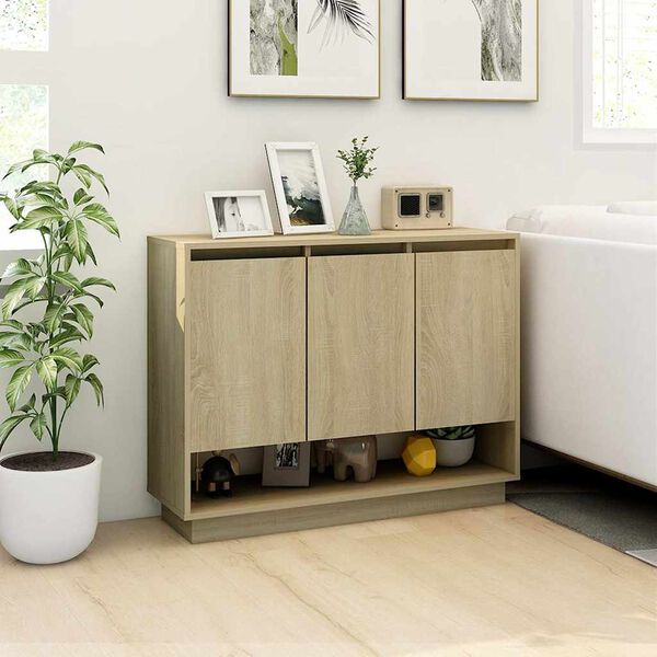 Viser produktbillede 3 af 8